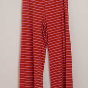 Pantalon MARGOT