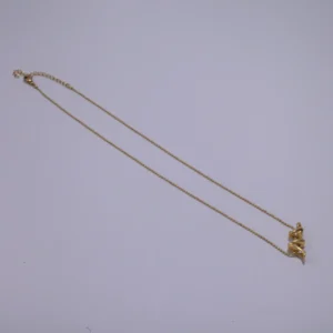 Collier LUCY